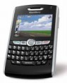 blackberry 9820